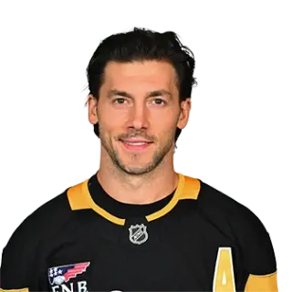 Kris Letang