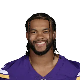 Kyler Murray
