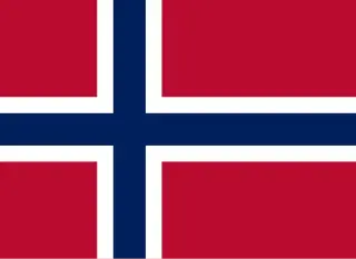 Norway