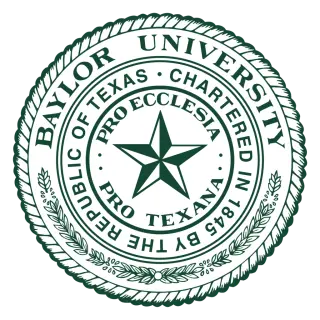 Baylor University
