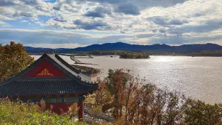 Heilongjiang
