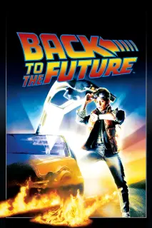 Back to the Future