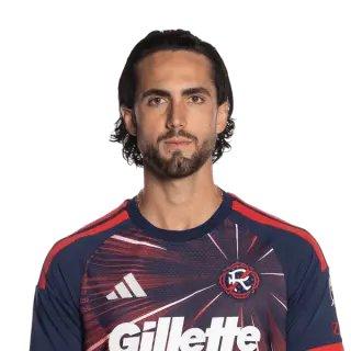 Leo Campana