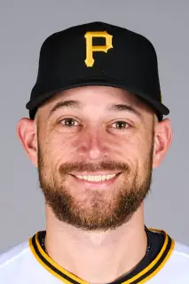 Brandon Lowe