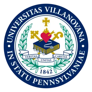 Villanova University