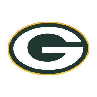 Green Bay Packers