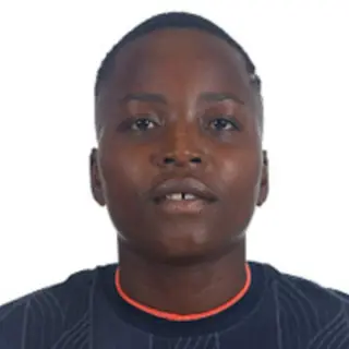 Racheal Kundananji