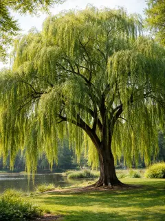 Willows