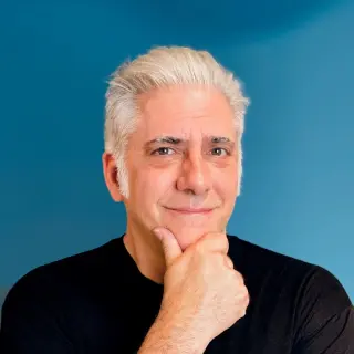 Rick Beato
