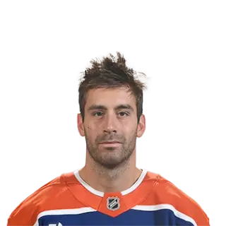 Evan Bouchard