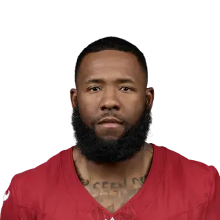 Budda Baker