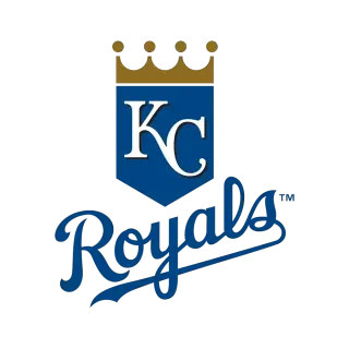 Kansas City Royals
