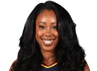 Monique Billings
