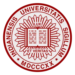 Indiana University Bloomington