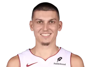 Tyler Herro