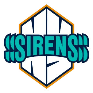 New York Sirens