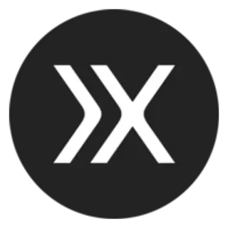 XLN Audio