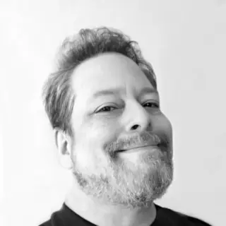 Matt Dinniman