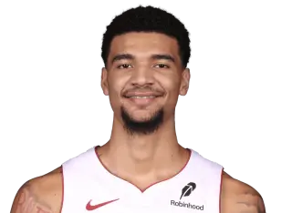Kel'el Ware