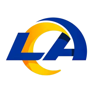 Los Angeles Rams
