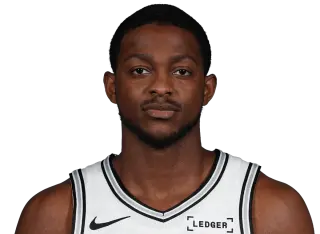 De'Aaron Fox