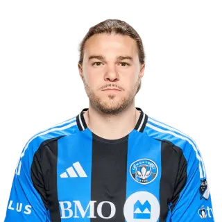 Samuel Piette