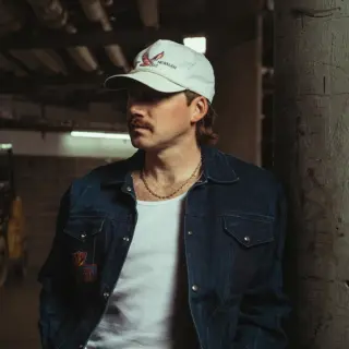 Morgan Wallen