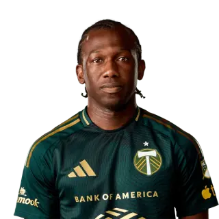 Diego Chará