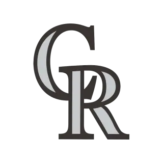 Colorado Rockies