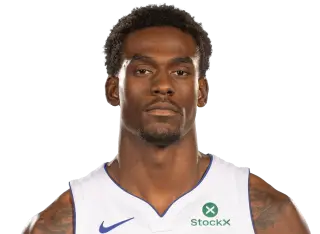 Jalen Duren