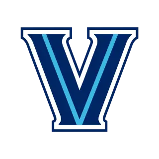 Villanova Men's Basketball