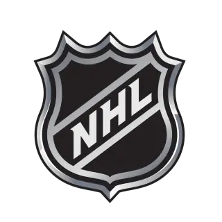 NHL