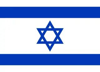 Israel