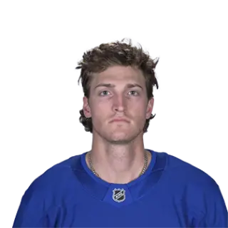 Tage Thompson