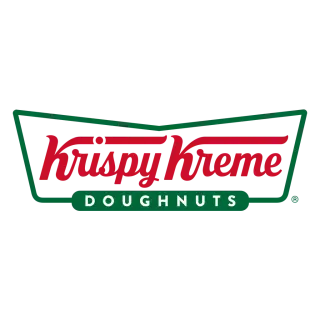 Krispy Kreme