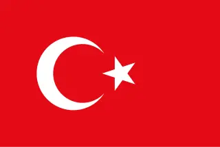 Turkey