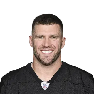 T.J. Watt