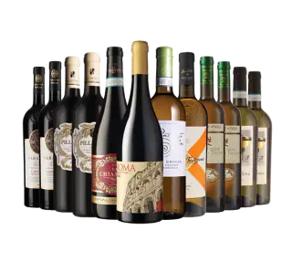Wine