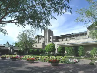Arizona Biltmore