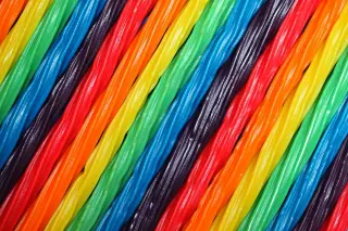 Licorice