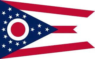 Ohio