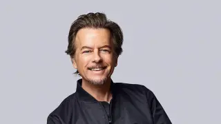 David Spade