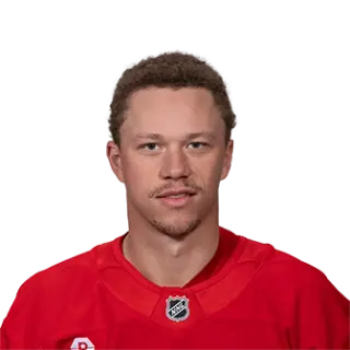 Lucas Raymond