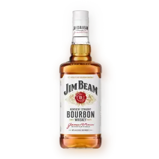 Jim Beam