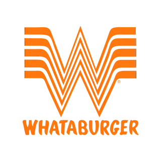 Whataburger