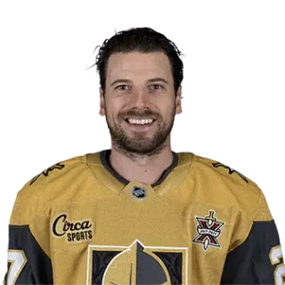 Shea Theodore