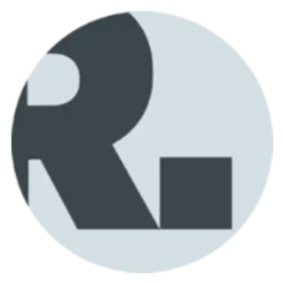 Klevgrand