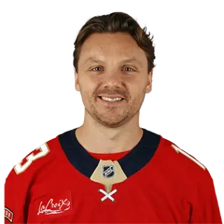 Sam Reinhart