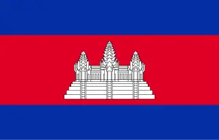 Cambodia