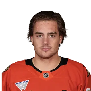 Leo Carlsson
